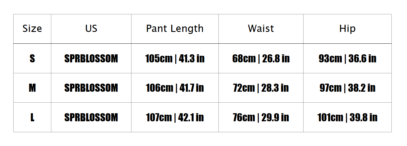26SS NEW Vintage-Style Jeans