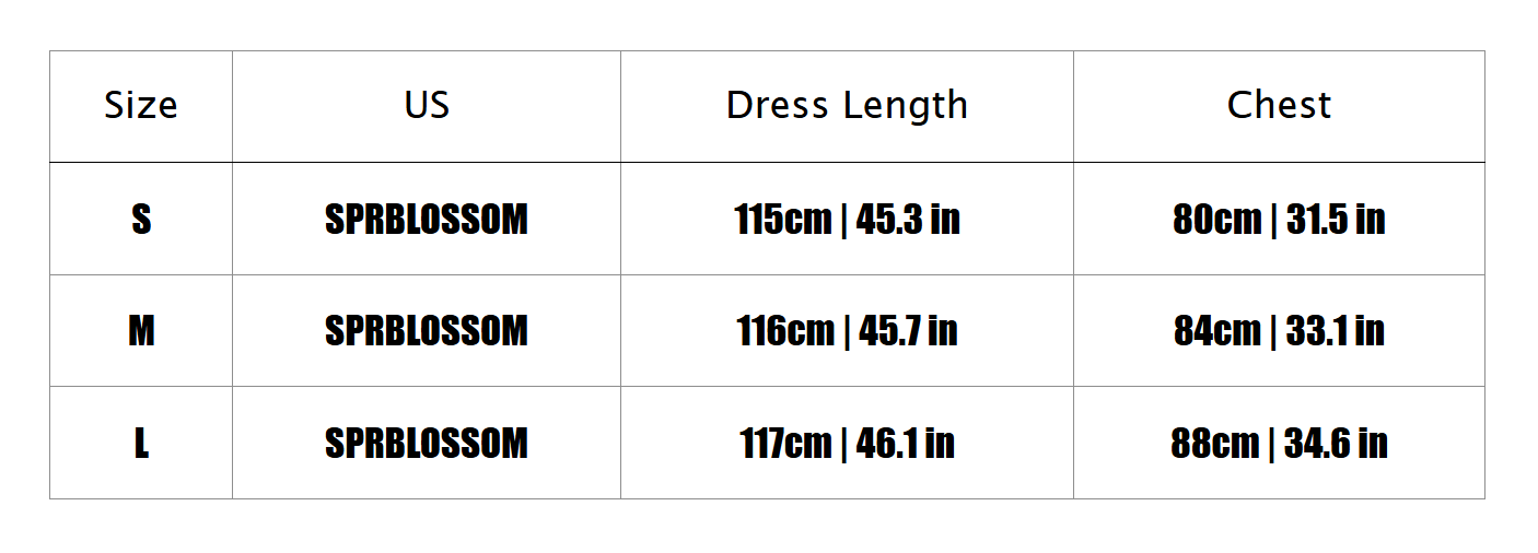 26SS NEW Retro Color-Blocked Striped Vest Sleeveless Long Dress 🤎