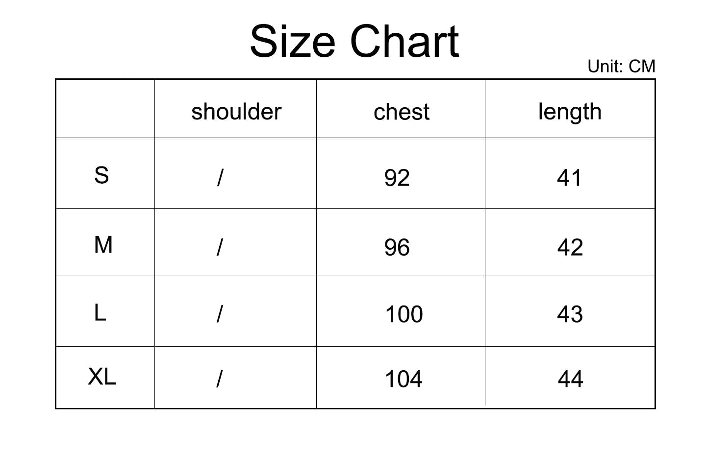 26SS NEW print sleeveless top