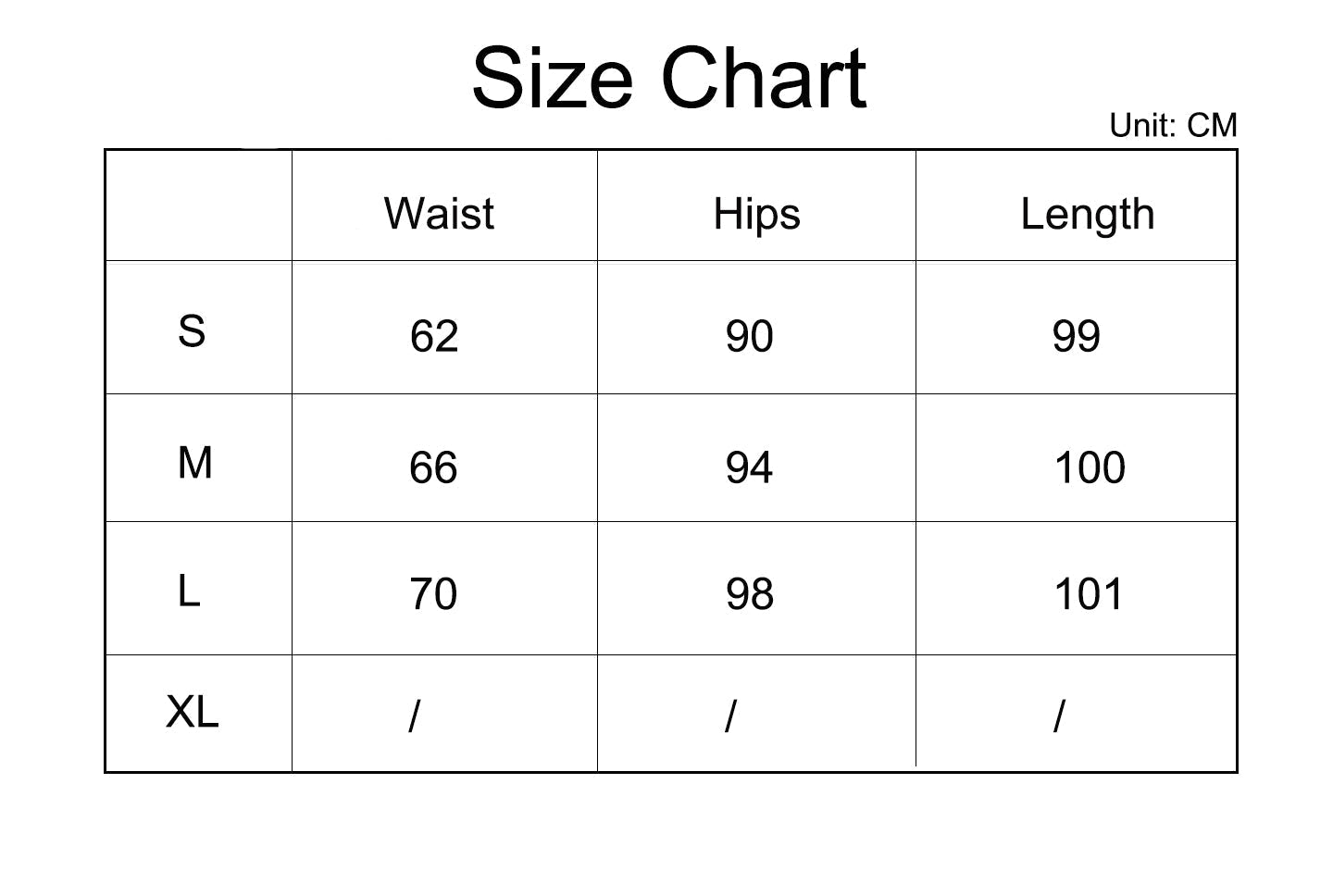 26SS NEW print wide-leg pants