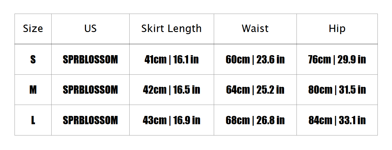 26SS NEW knit outfit sets
