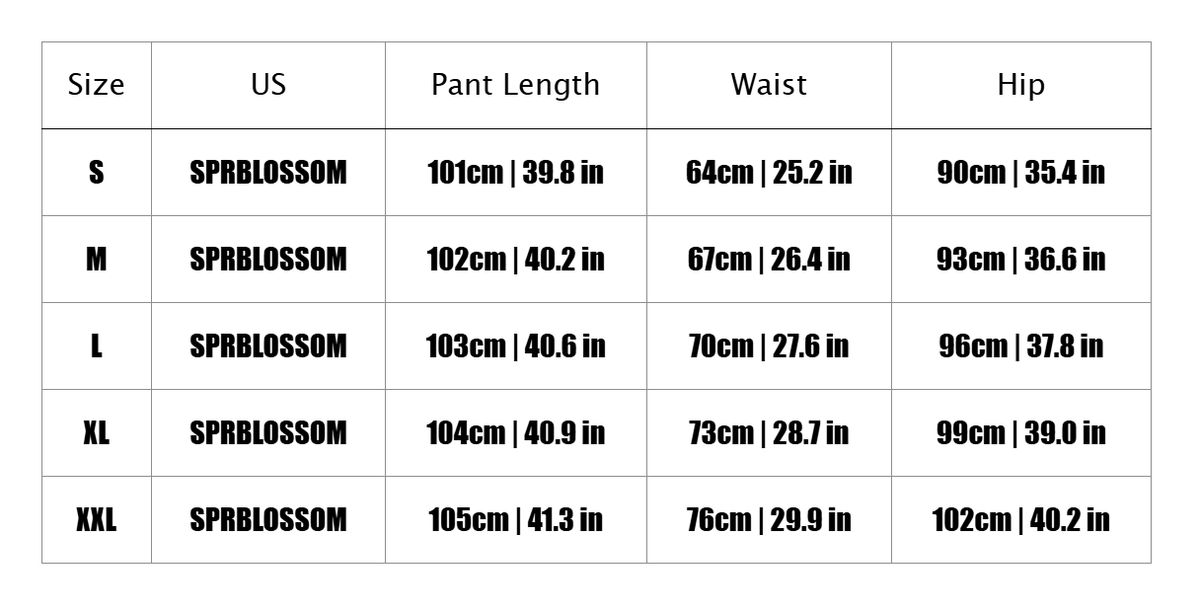 26FW New: Vintage-Washed Denim Jeans 🩵