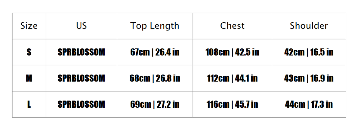🔥Highest Quality🔥26FW New White Shirt with Embroidered Logo Detail 🤍