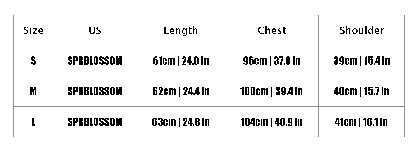 26SS NEW Butterfly Printed Round Neck T-shirt