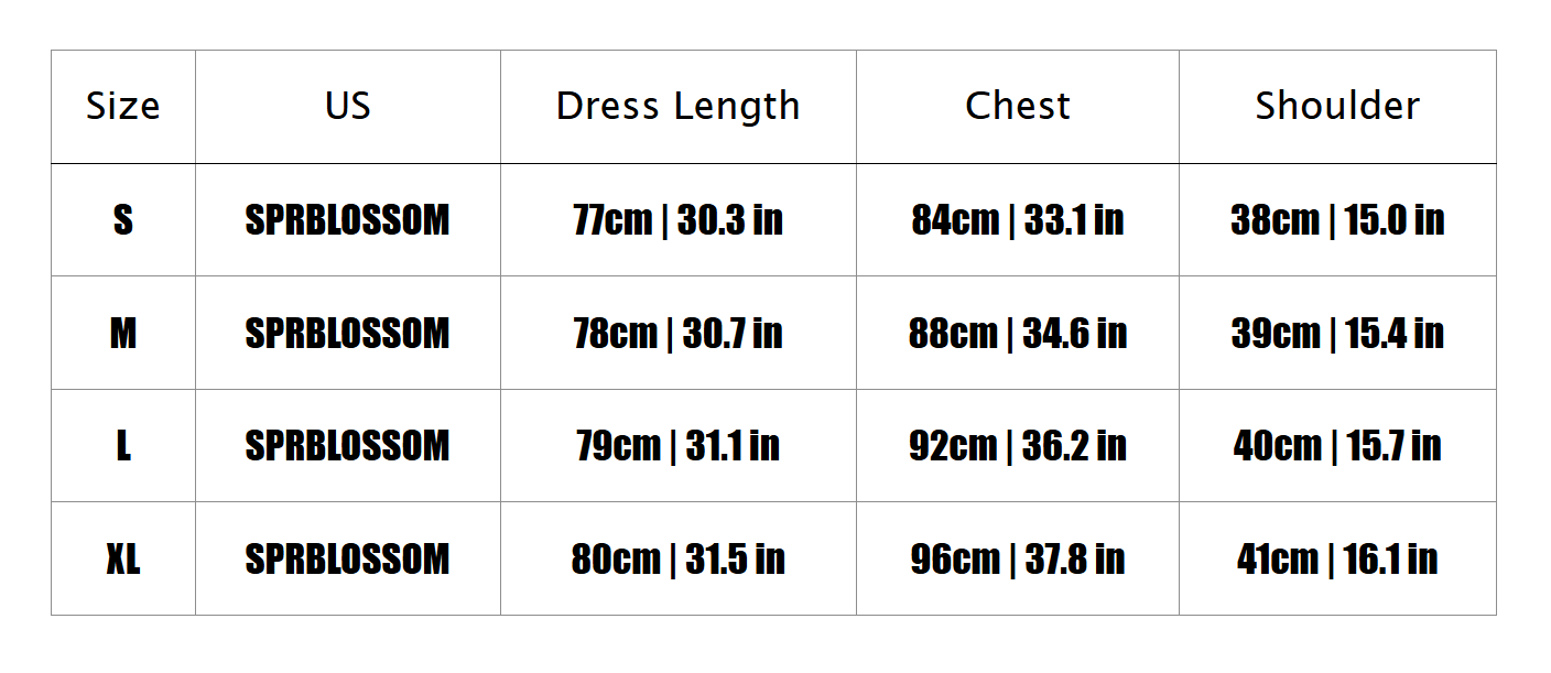 26SS NEW logo jacquard fabric pink denim dress