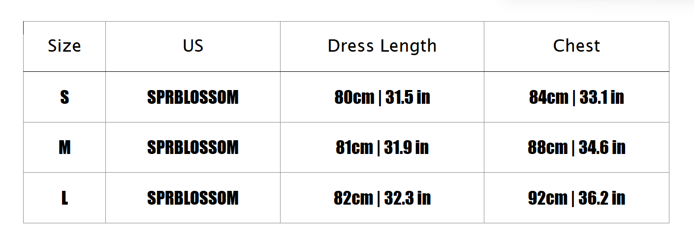26SS NEW Nylon zipper hooded long jacket