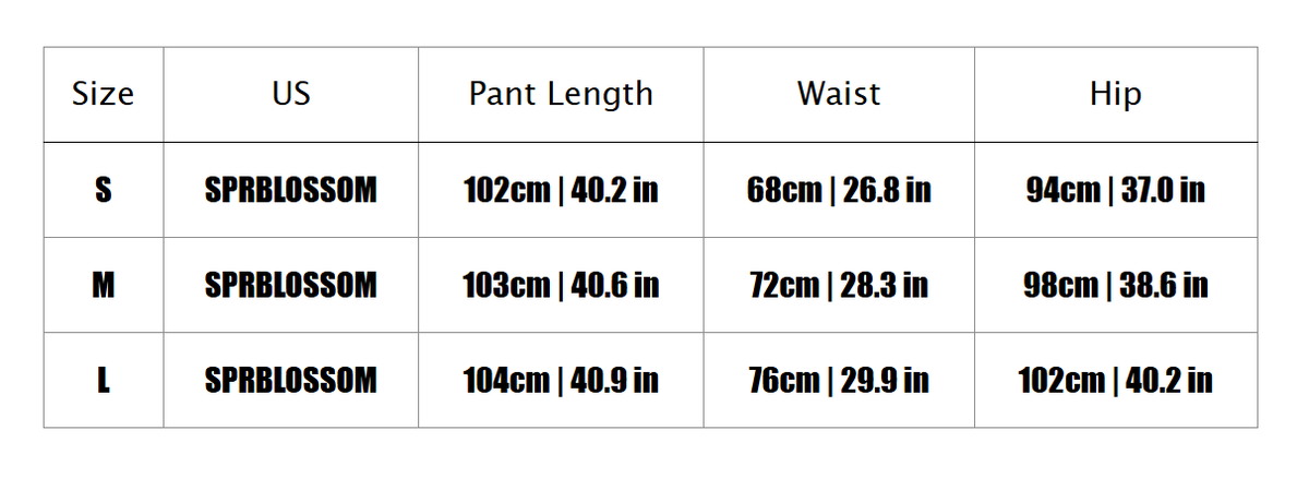 🔥Highest Quality🔥26FW New Straight-Leg Jeans with Embroidered Double-C Pocket Detail 🩵