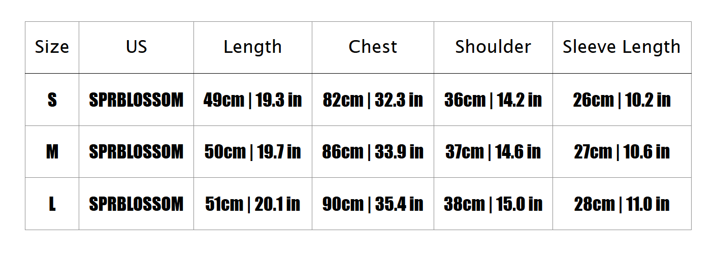 26SS NEU Handbestickter Glücksstern ⭐️ Kurzarm-Strickpullover