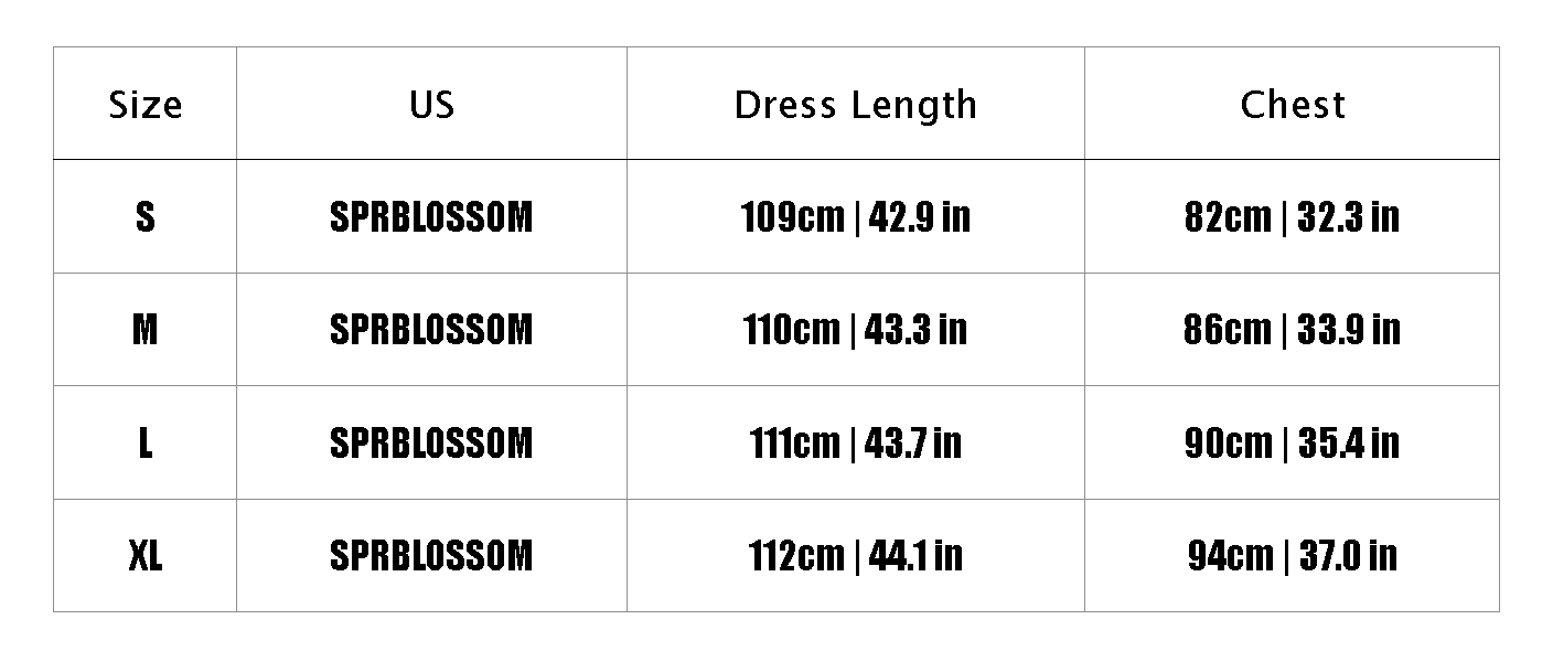 26SS NEW Butterfly Pattern Printed Strap Long Dress