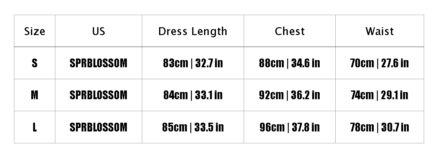 26SS NEW Sleeveless A-line Short Dress