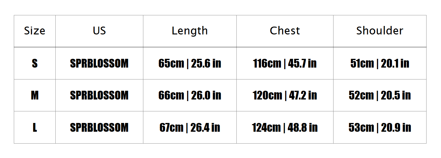 26FW New Lapel Long-Sleeve Jacket