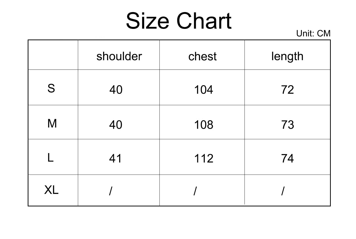 26SS NEW shirts