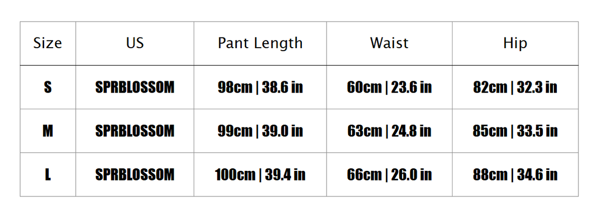 26FW New Elastic-Waist Cashmere Straight-Leg Trousers 🖤