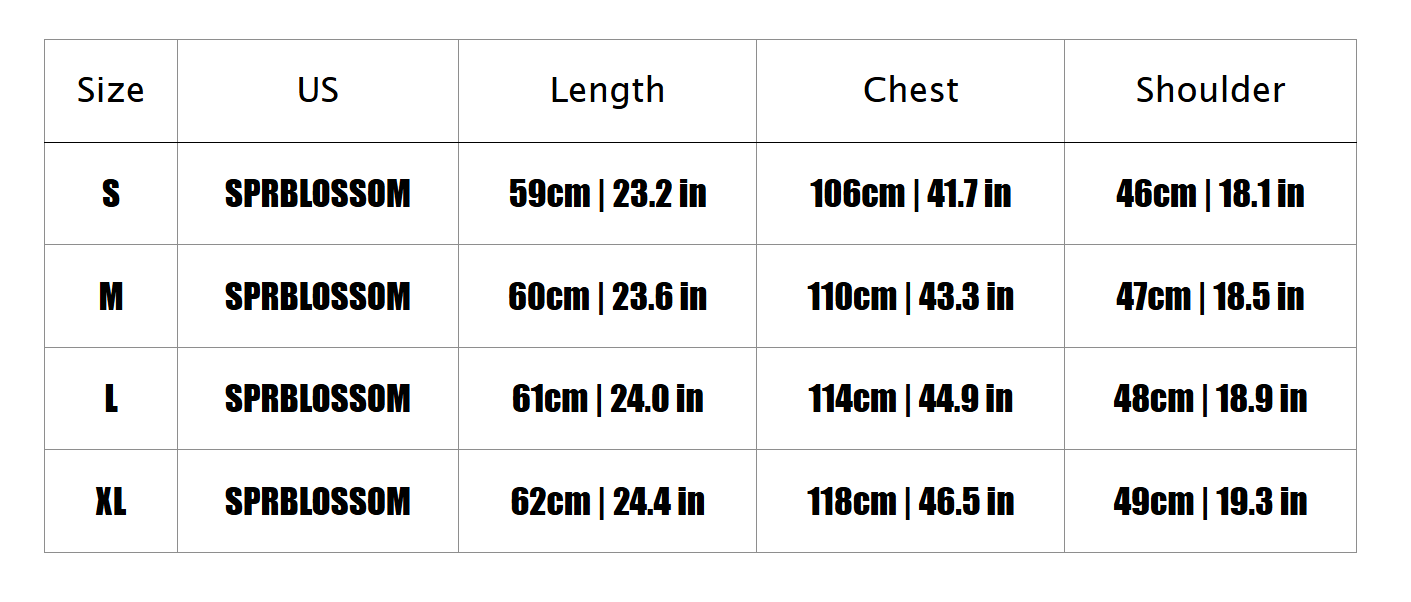 26SS NEW Reversible printed nylon jacket