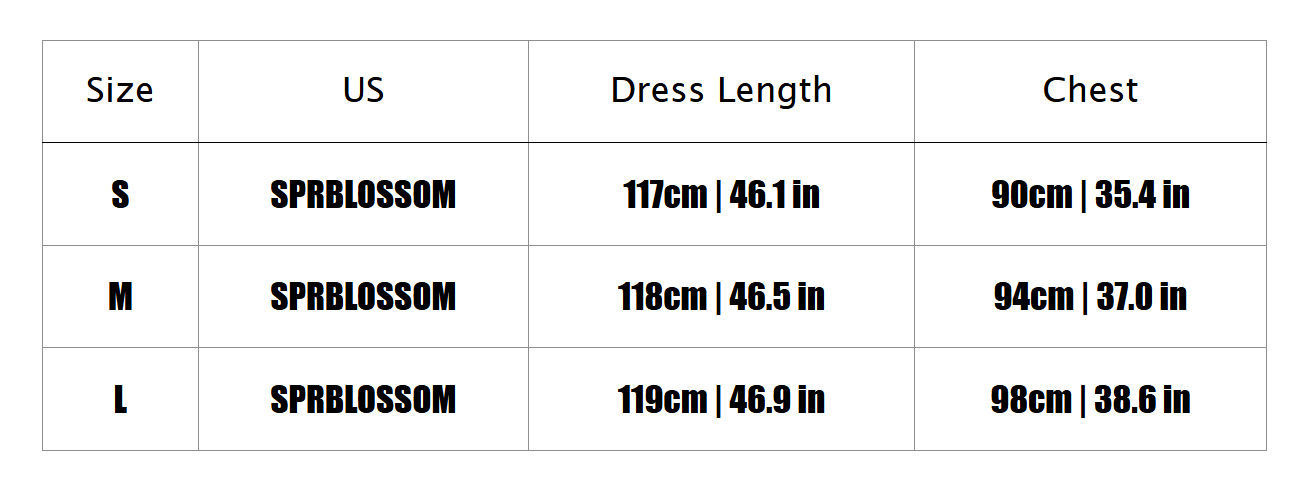 26SS NEW Bow-embellished long sleeveless dress