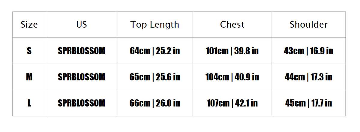 🔥Highest Quality🔥26FW New Crew-Neck Knit Sweater 🤍