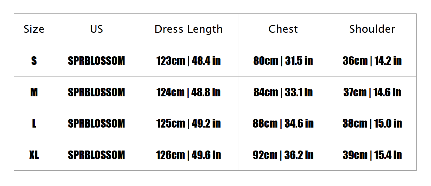 26SS NEW Bow embellished long dress