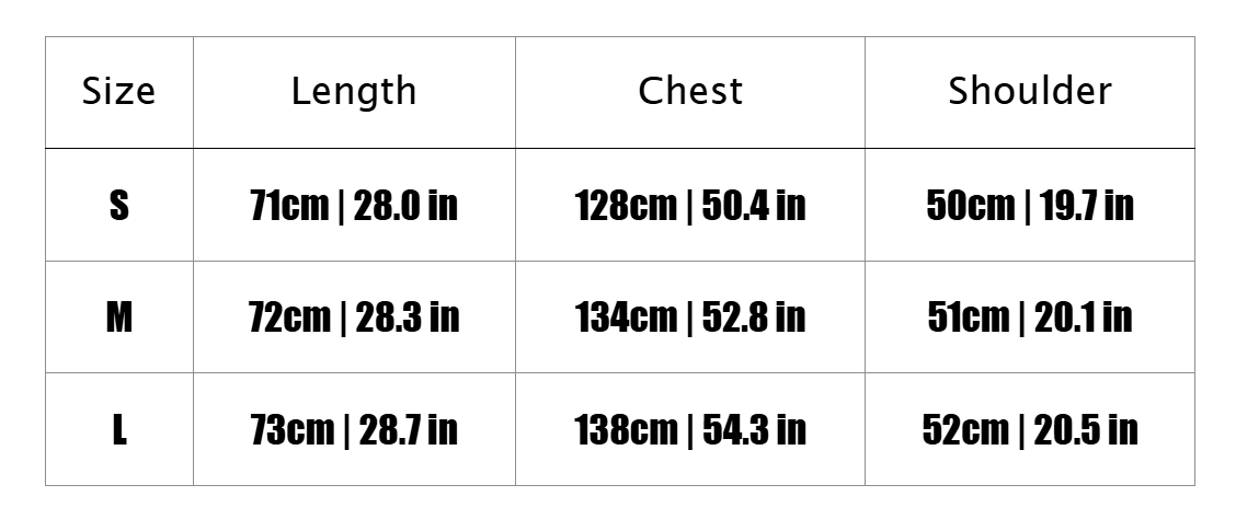 25FW new style triangle logo decorated stand collar down jacket