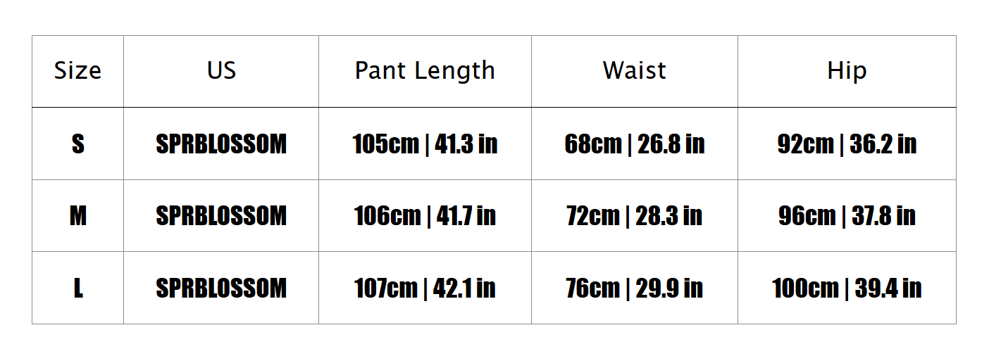 26SS NEW Gold-buttoned Straight-Leg Jeans