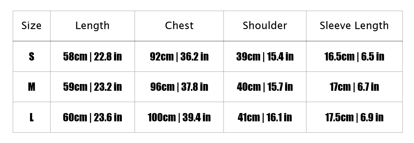 25FW new round neck butterfly print T-shirt