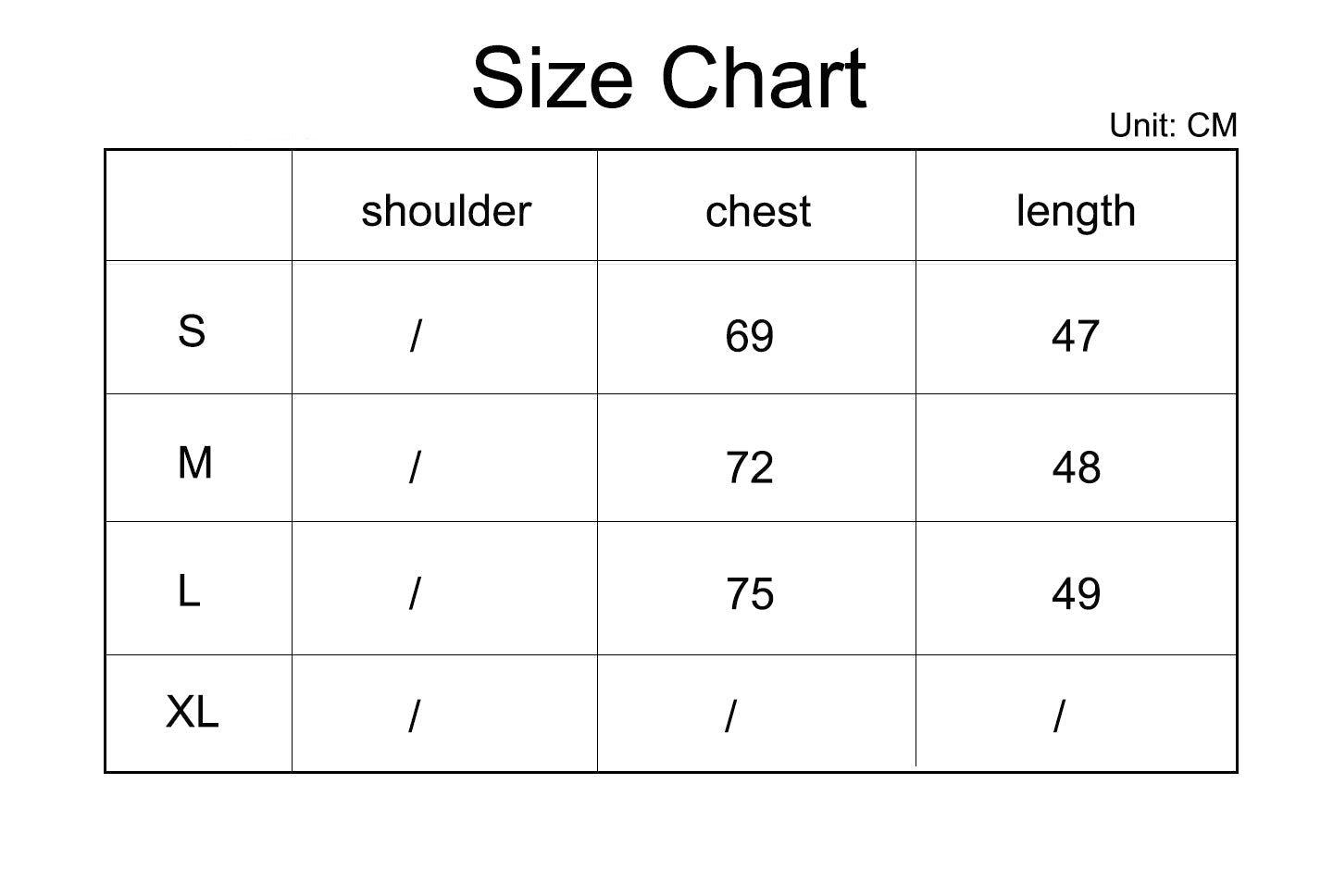 26SS NEW rhinestone sleeveless vest