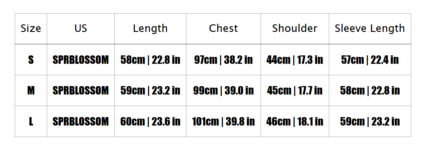 26SS NEW White lapel contrast placket knitted cardigan