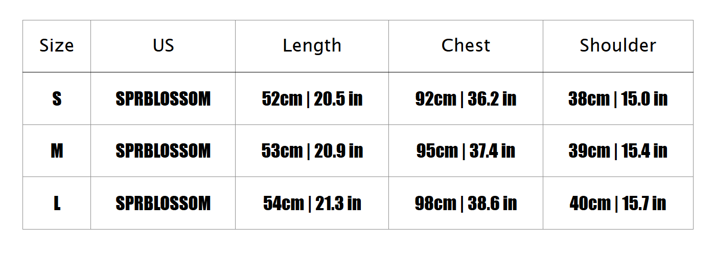26SS NEW Hollow round neck age-reducing knitted sweater