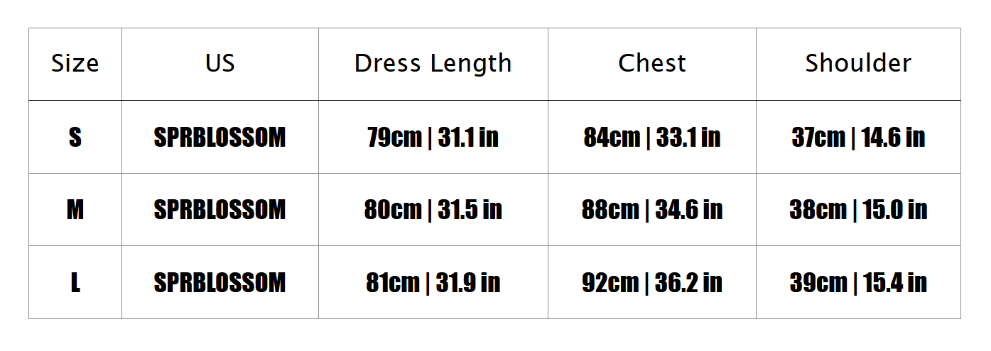 26SS NEW GG jacquard hardware embellished dress