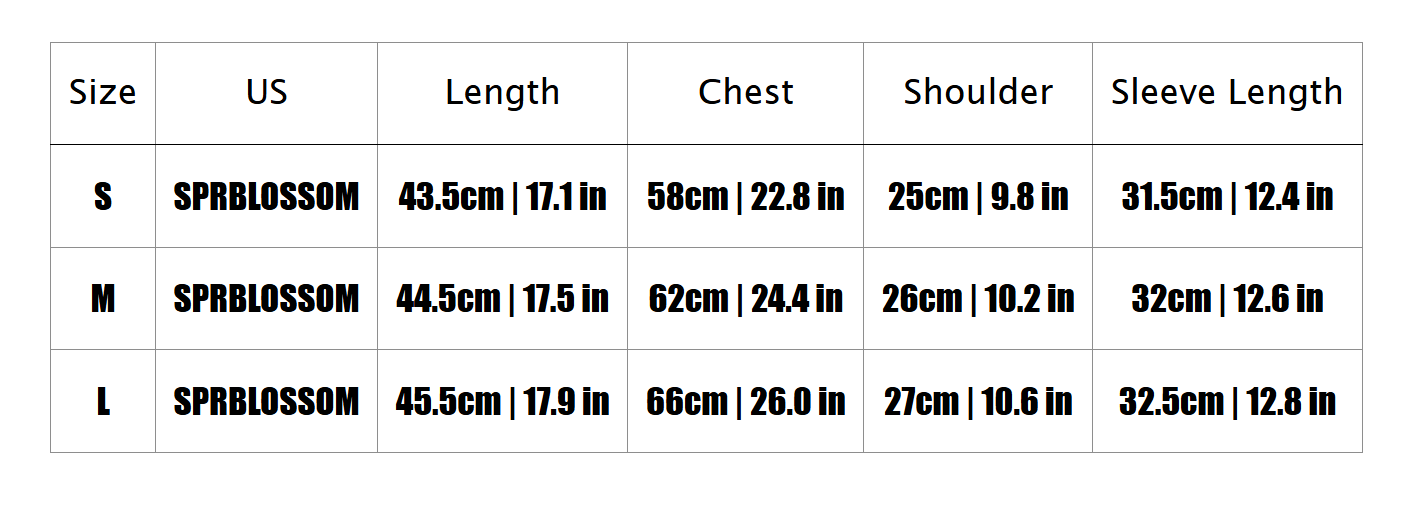 Gestreiftes, kurzärmeliges Strickoberteil