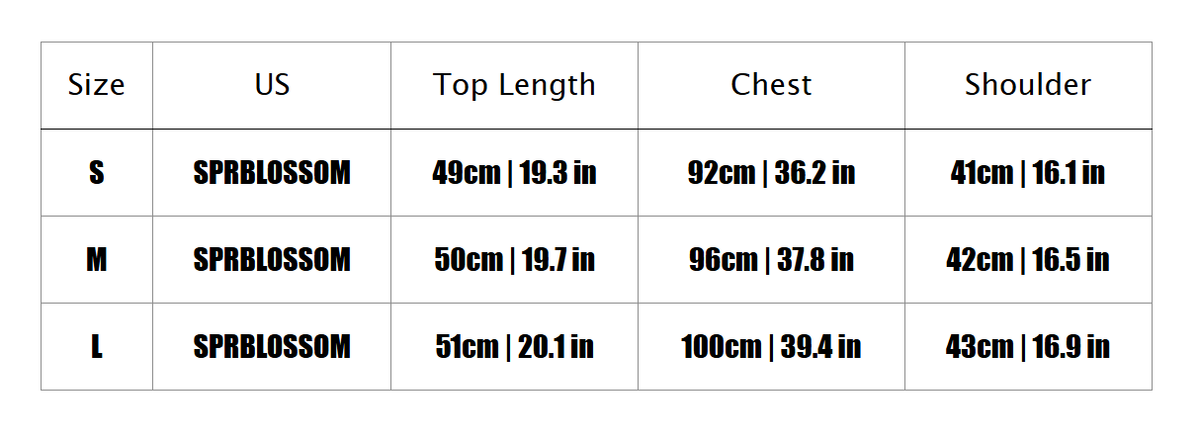🔥Highest Quality🔥26FW New Tweed Crew-Neck Jacket 🩷