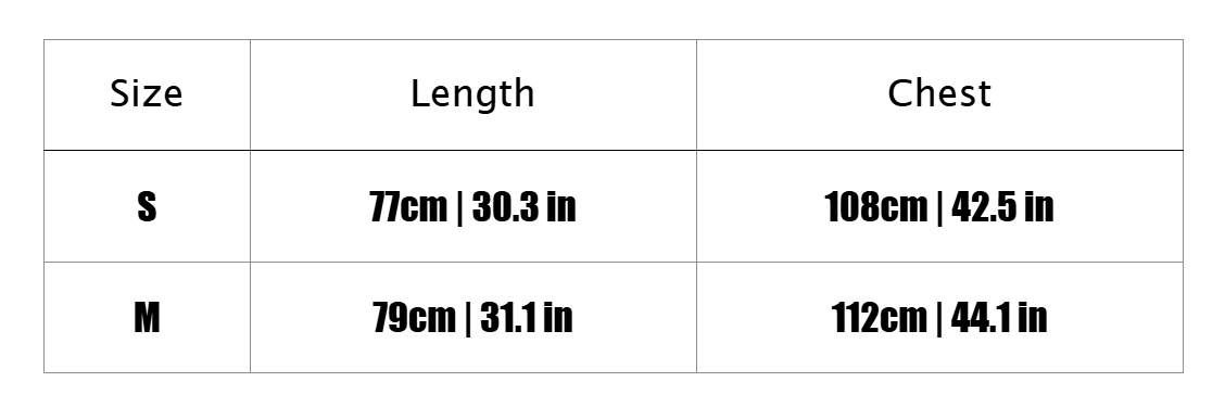 25FW New N5 Exquisite Australian Wool Coat