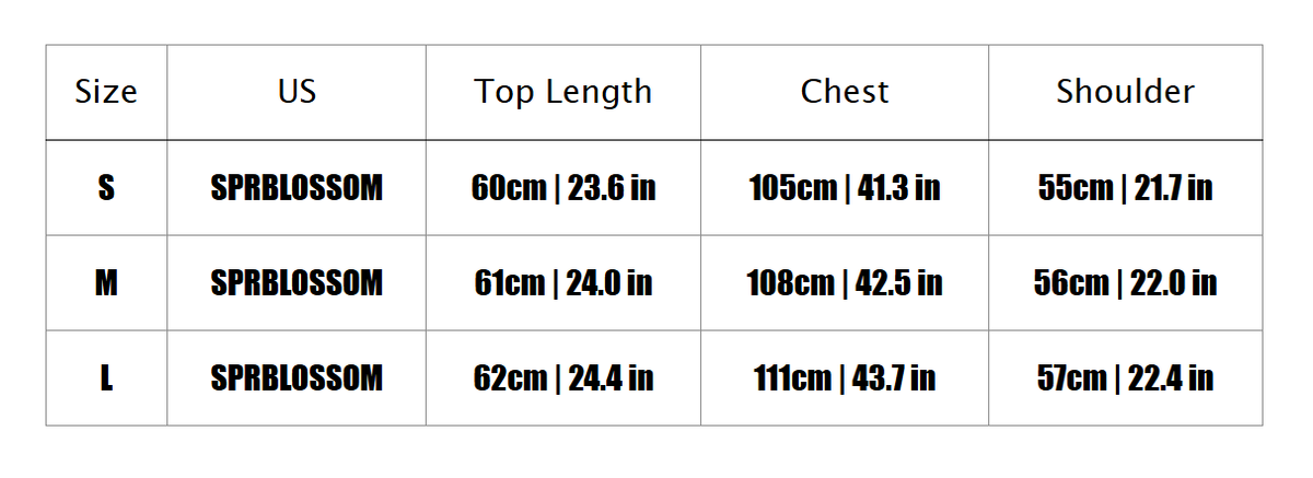 🔥Highest Quality🔥26FW New Half-Zip Knit Sweatshirt 🤍