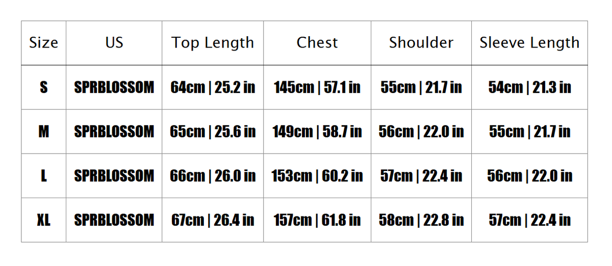 🔥Highest Quality🔥26FW New Color-Block Stand-Collar Casual Jacket 🤎