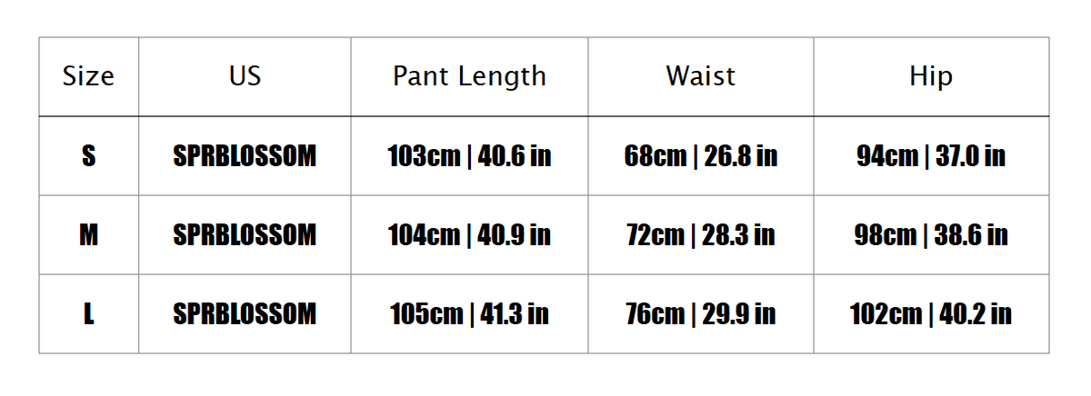 🔥Highest Quality🔥26FW New: Vintage-style straight-leg trousers in houndstooth 🤎
