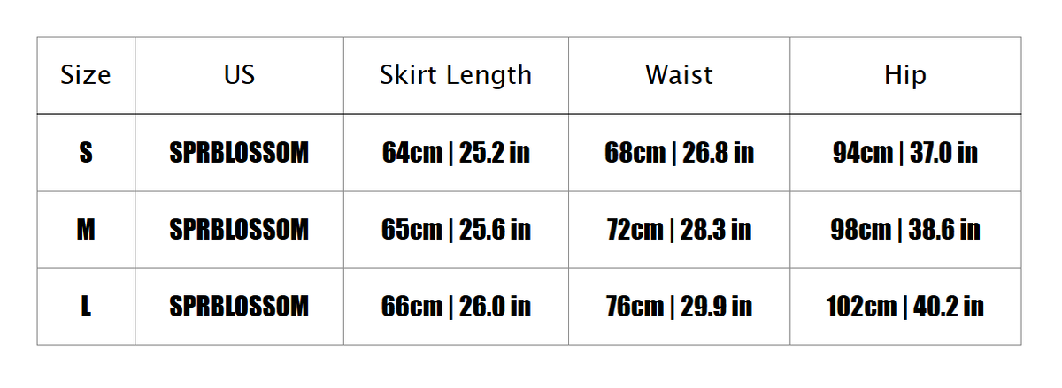 🔥Highest Quality🔥26FW New Grey Plaid High-Waisted Skirt 🩶