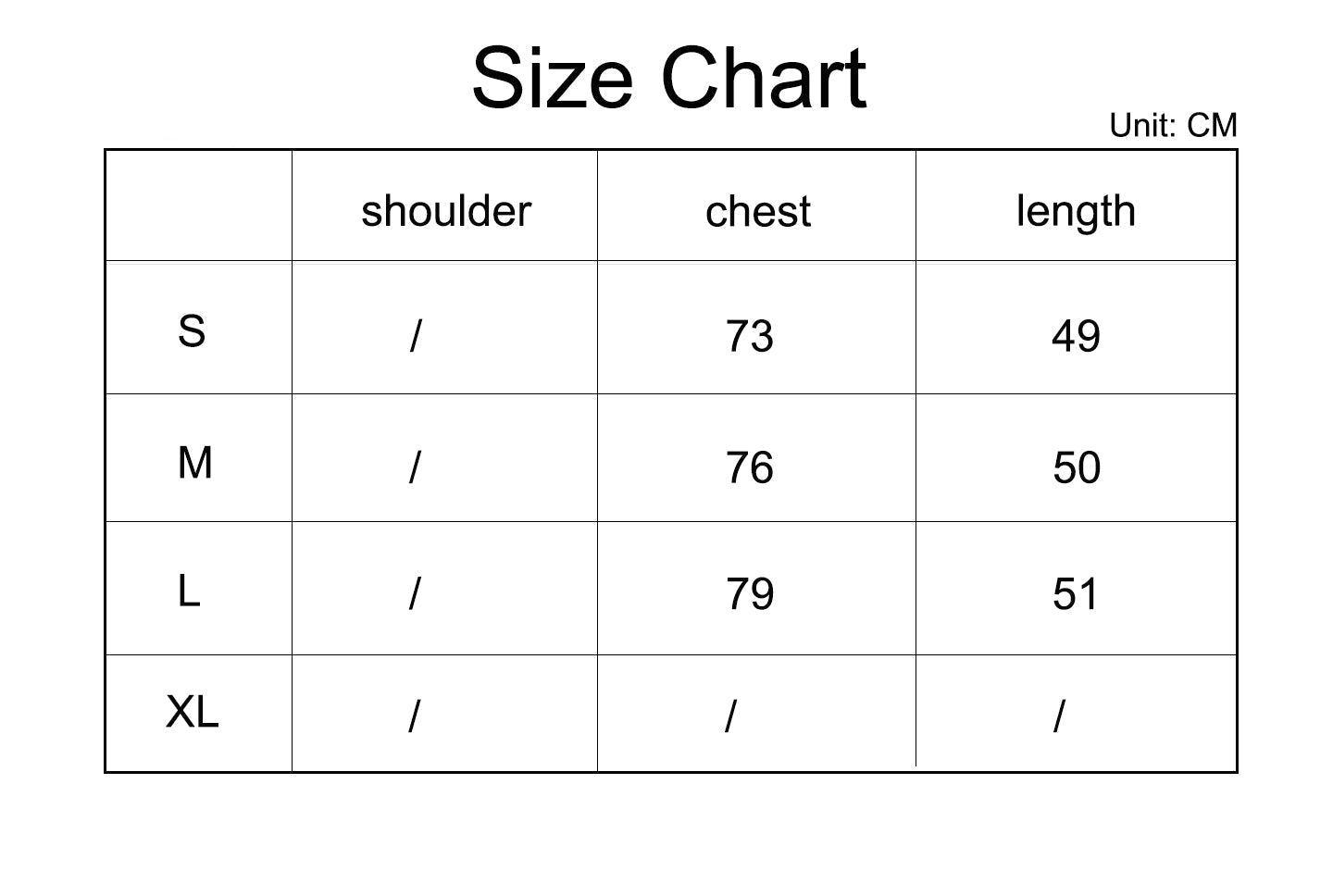 26SS NEW stripe knitted vest