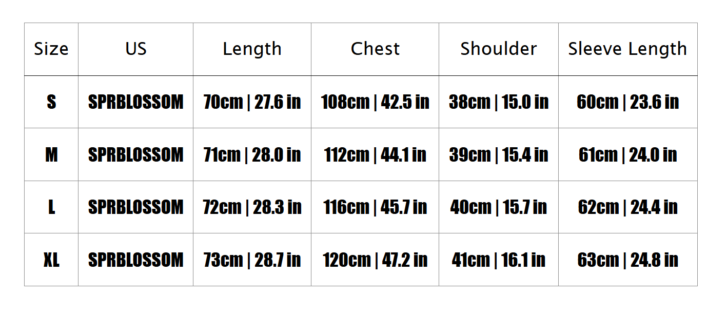 26SS NEW Silk pig nose print lapel long sleeve shirt