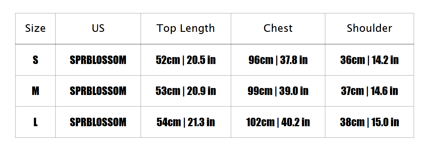 26SS NEW Gradient Round Neck Short Sleeve Knit Cardigan