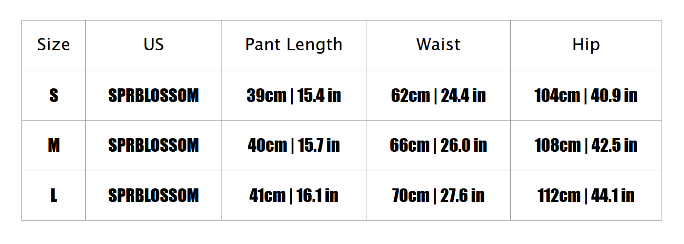 26SS NEW Embroidered short-sleeved shirt + shorts refreshing matching set