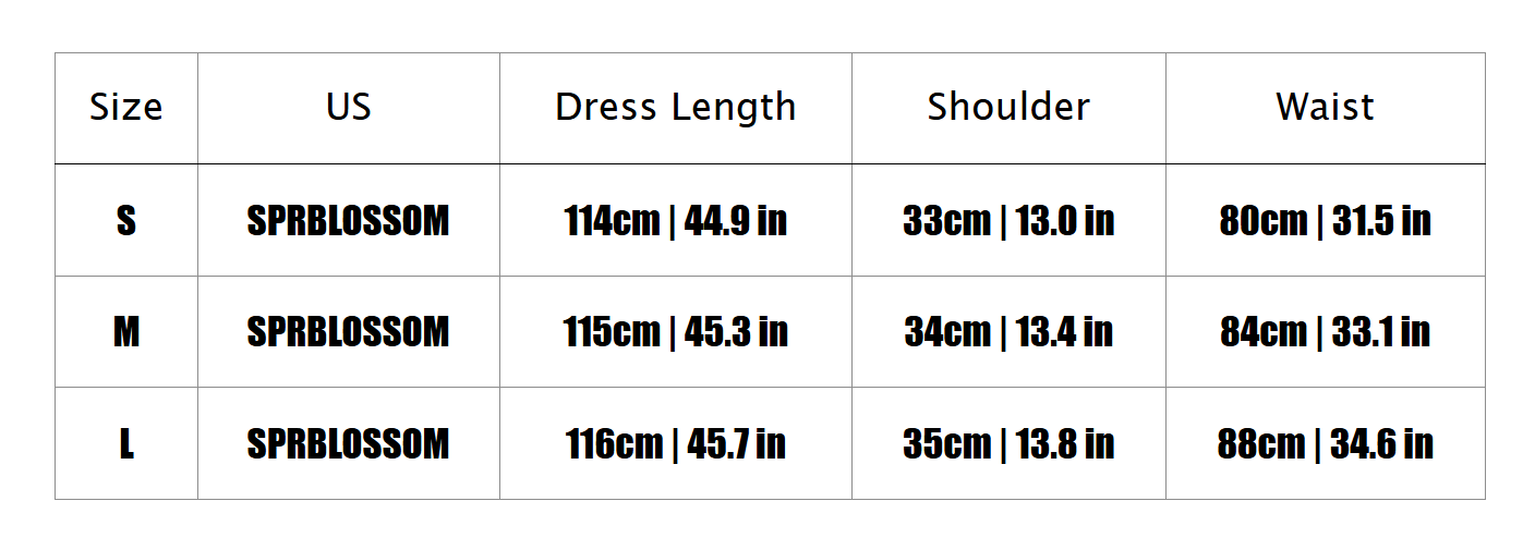 26SS NEW Collared Off-the-Waist Dress