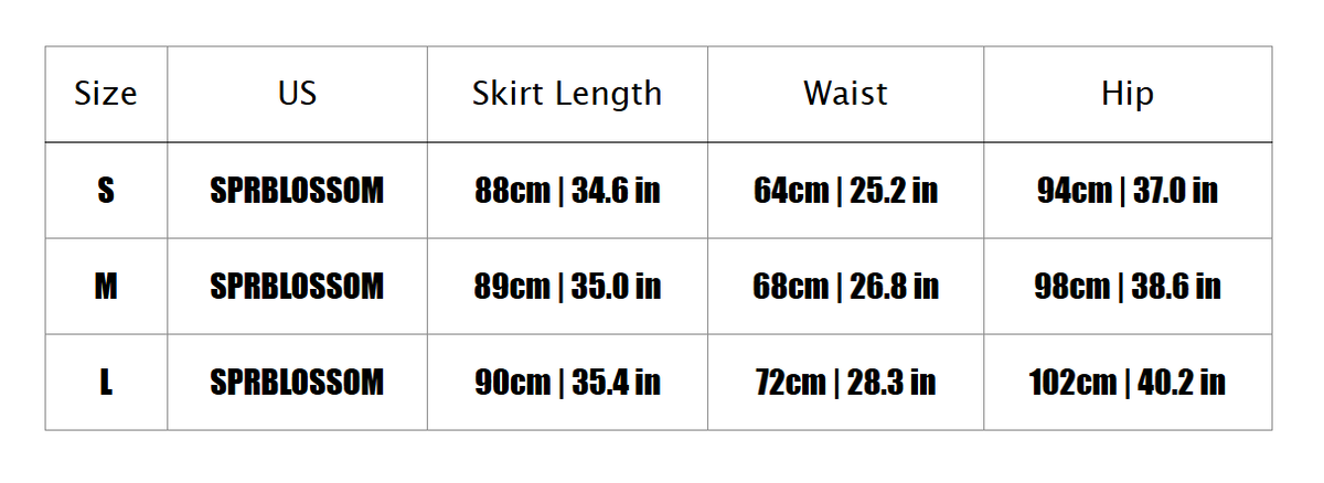 26FW New High-Waisted Skirt with Asymmetric Paneled Design 🤎