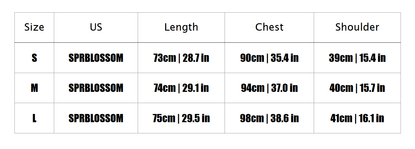 26SS NEW woven sleeveless dress