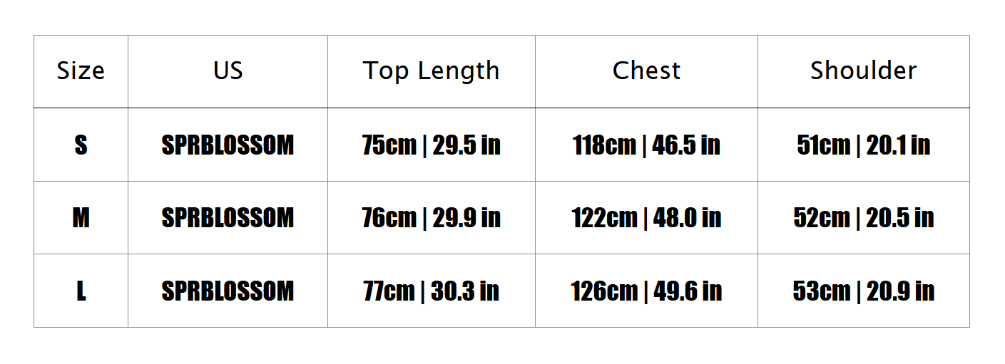 🔥Highest Quality🔥26FW New Loose-Fit Knitted Shirt-Style Jacket