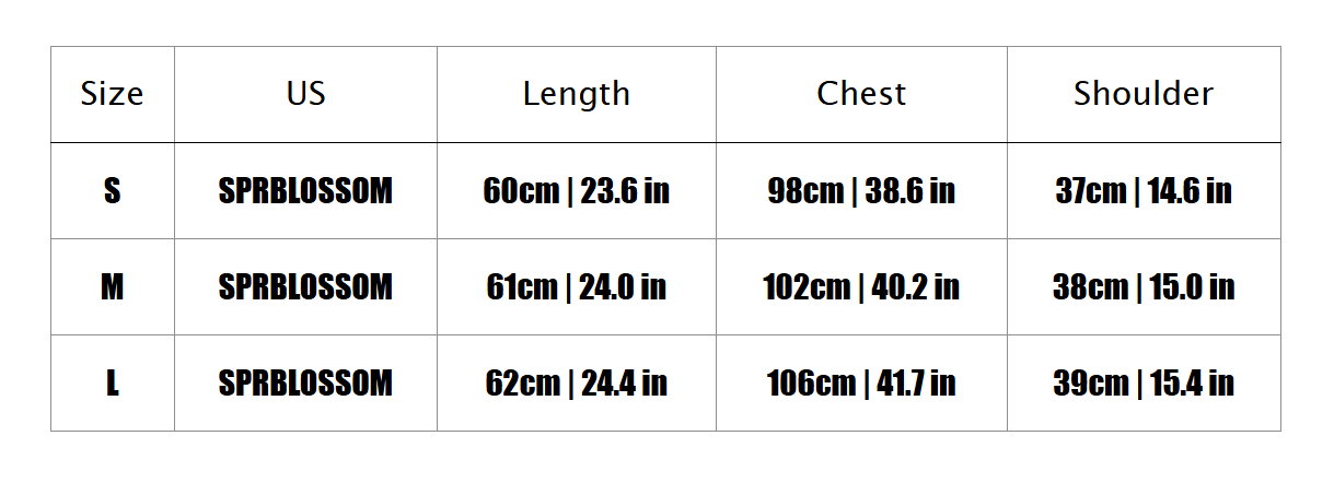 🔥Highest Quality🔥26SS NEW catwalk style 🖤Heavy silk crepe de chine patchwork small stand collar shirt