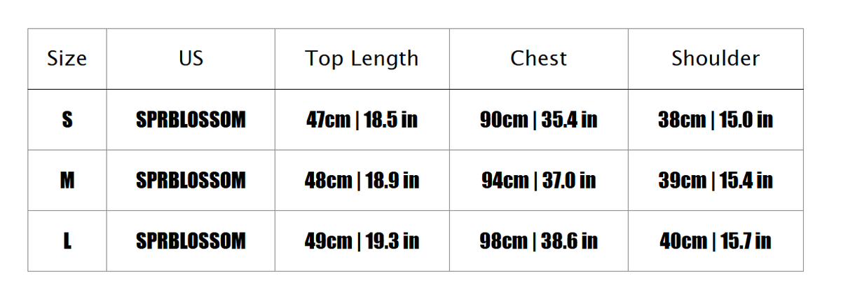 🔥Highest Quality🔥26FW New Crew-Neck Knit Jacket 🤍