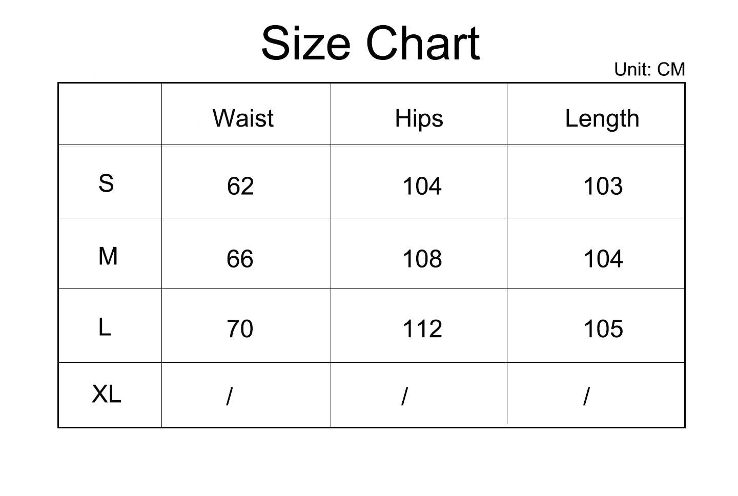 26SS NEW contract stand-collar jacket+straight pants sets