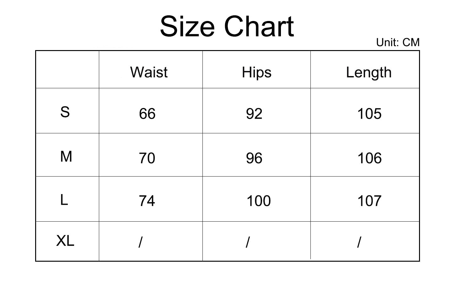 26SS NEW crochet vest jacket