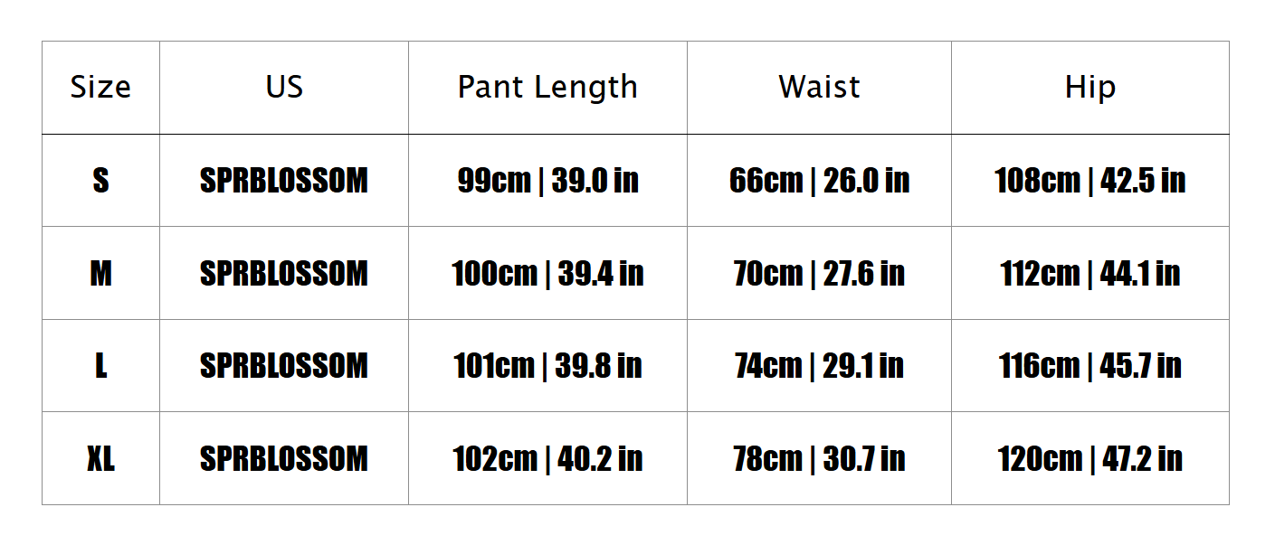 26FW New Straight-Leg Pants with Elastic Waist 🤎