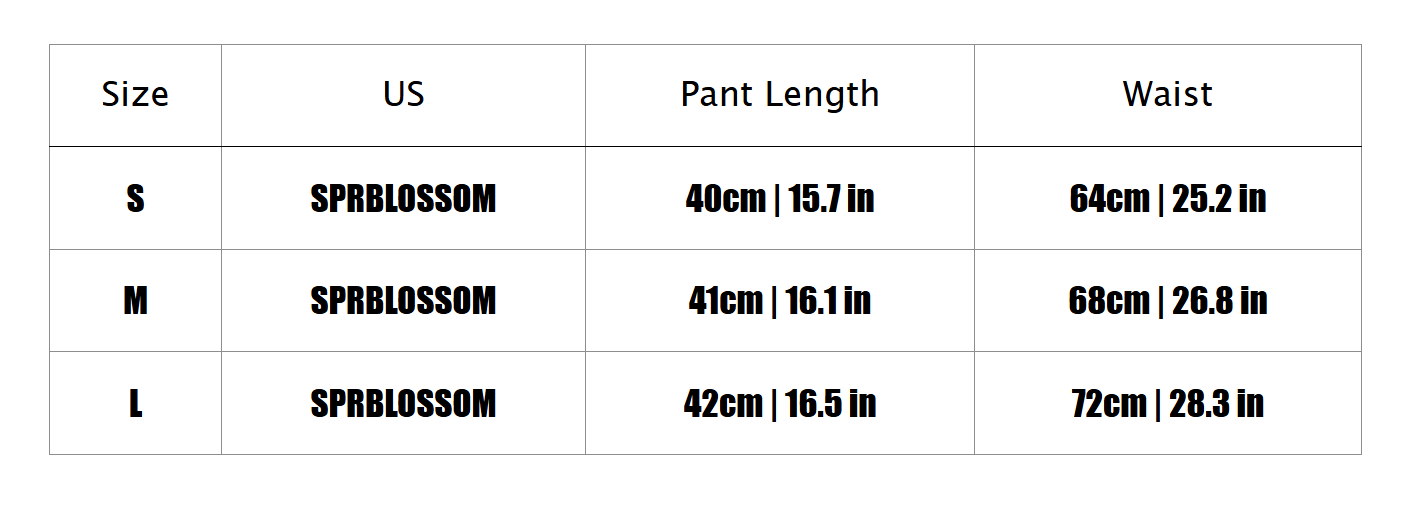 🔥HOT🔥 26FW New Color-Block Elastic-Waist Shorts