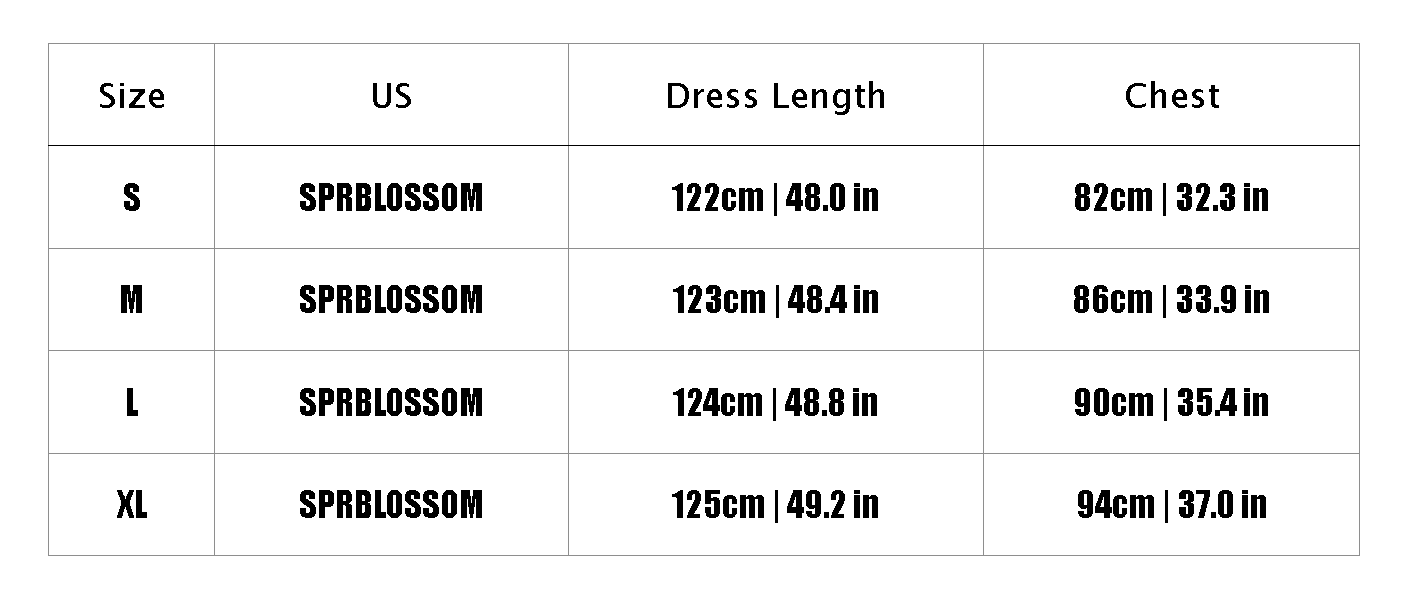 26SS NEW Elegant Lady Long Dress